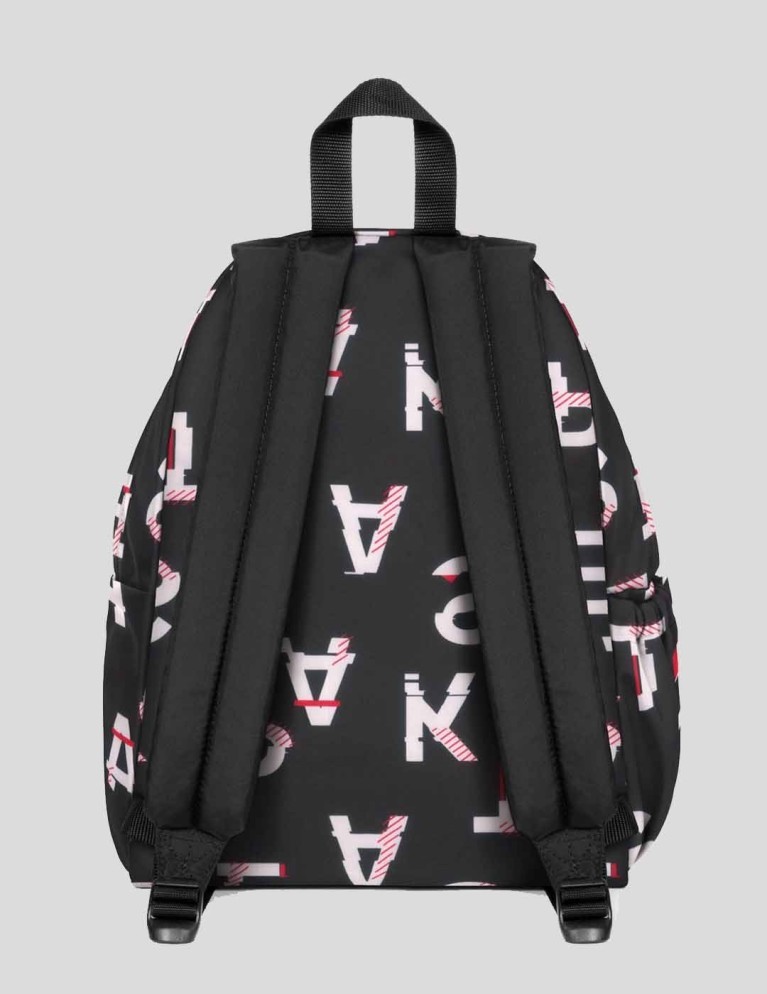 Zaino EASTPAK patito zippl´r + mash core